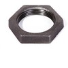 Antveržlė B 310, JINAN MEIDE, 1/2"