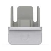 SLSART Tinklo Priedas - SmartKeeper DCP 24 RJ45 Prievadai 200x120x50mm Pilkas