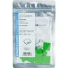 Šakotuvas Smart Keeper SmartKeeper MSD04P1GN 10 x Micro SD kortelių blokatoriai be užrakto rakto Mini Žalias SLSART-0323 SLSART0323 (SLSART-0323)