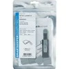 Maršrutizatorius Tinklo Įrenginys - SmartKeeper MSD04PKGY 4 Micro SD Prievado Blokatoriai Mini Pilki