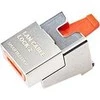 Šakotuvas Smart Keeper SmartKeeper NC13PKOR 5 x LAN Cable Locks 2 with 1 x Lock Key Basic Oranžinis SLSART-0311 SLSART0311 (SLSART-0311)