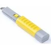 Užraktas - SmartKeeper U03YL Prieigos Kontrolės Raktas 200x120x20mm Geltonas