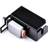 Smart Keeper Smartkeeper SmartKeeper Basic "Klaviatūra/Pelė" Lock oranžinis