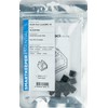 Tinklo Priedas - SmartKeeper NL03P1BK 12 RJ45 Prievadų Blokatoriai Pagrindinis Juodas