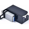 Klaviatūra Klaviatūros ir pelės užraktas - SmartKeeper UM03DB Basic Tamsiai Mėlyna