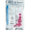 Šakotuvas Smart Keeper Smartkeeper SMARTKEEPER Basic RJ45 Port Lock 12 - 12x kištukas, rožinis