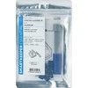 Šakotuvas Smart Keeper Smartkeeper SmartKeeper Basic "RJ45 Port" Blocker dunkelblau 10 Stk.+Key