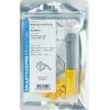 Šakotuvas Smart Keeper Smartkeeper SmartKeeper Basic "RJ45 Port" Blocker gelb 10 Stk.+Key