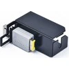 Smart Keeper Smartkeeper SmartKeeper Basic "Klaviatūra/Pelė" Lock gelb