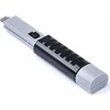 Šakotuvas Kabelis - SmartKeeper U03BK Užraktas DVI, Paralelinis, RJ-45, USB Type-A Juodas