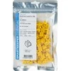 Smart Keeper Smartkeeper SmartKeeper Basic "RJ45 Port" Blocker gelb 100 Stk.