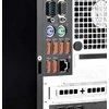 Šakotuvas Kabelių Priedas - SmartKeeper UL03P1OR 10 USB A-Port Blokatoriai Pagrindiniai Oranžiniai