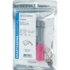 Šakotuvas USB Prievado Blokatorius - SmartKeeper UL03PKPK 6 USB A-Prievado Blokatorių su Užraktu Rožinė