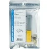 Smart Keeper Smart Keeper SmartKeeper Basic "USB-A prievado" blokatorius gelb 6 Stk. + Key