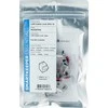 Šakotuvas Smart Keeper Smartkeeper SMARTKEEPER Basic LAN Cable Lock 12 - 12x kištukas, rožinis