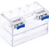 Klaviatūra „Smart Keeper“ „Smartkeeper“ „SmartKeeper Basic“ tinklo modulio prievado užraktas 8P