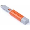 Šakotuvas Smart Keeper Smartkeeper SmartKeeper Basic Schlüssel oranžinis
