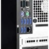 Šakotuvas Kabelių Priedas - SmartKeeper UL03P1DB 10 x USB A-Port Blokatoriai Tamsiai Mėlyna