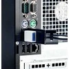 Klaviatūra Klaviatūros ir pelės užraktas - SmartKeeper UM03DB Basic Tamsiai Mėlyna