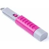 Šakotuvas Smart Keeper Smartkeeper SmartKeeper Basic Schlüssel pink