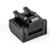 Šakotuvas Smart Keeper Smartkeeper SMARTKEEPER Basic RJ45 Port Lock 10 - 1x raktas + 10x kištukas, juodas