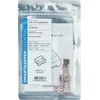 Šakotuvas Smart Keeper Smartkeeper SMARTKEEPER Basic USB prievado užraktas 10 - 10x kištukas, rožinė