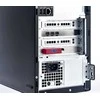 Šakotuvas Smart Keeper Smartkeeper Smartkeeper CSK-DL10 prievadų blokatorius Raudonos DVI prievado užrakto raktas