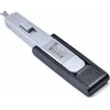 Maršrutizatorius Tinklo Saugumas - SmartKeeper U04GY USB Type C Įrenginys 200x120x15mm Pilkas