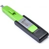 Šakotuvas Smart Keeper Smartkeeper SmartKeeper Mini "DisplayPort" Blocker grün 4 Stk.+Key