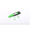 Smart Keeper Smartkeeper SmartKeeper Mini ''Mini-HDMI Port'' Blocker žalia 4 Stk.+Key