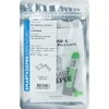 Šakotuvas Smart Keeper Smartkeeper SmartKeeper Mini "Mini USB-B Port" Blocker grün 4 Stk.+Key