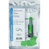 Šakotuvas Smart Keeper Smartkeeper SmartKeeper Mini "SD Port" Blocker grün 4 Stk.+Key