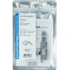 Šakotuvas Smart Keeper Smartkeeper SMARTKEEPER Mini USB prievado užraktas Type C 4 - 1x raktas + 4x dangtelis, dangtelis