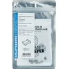 Šakotuvas Kabelių Priedas - SmartKeeper MUL04P1GY Micro USB B-Port Blokatoriai 10 Vnt. Pilka