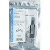 Smart Keeper Smartkeeper SmartKeeper Mini ''CF Port'' Blocker grau 4 Stk.+Key