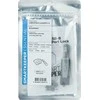 Šakotuvas USB Prievado Blokatorius - SmartKeeper BL04PKGY 4 x USB B-Prievado Blokatoriai su Užrakto Rakteliu Pilkas