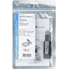 HDMI Prievado Blokatorius - SmartKeeper HMD04PKGY 4 Vnt. su Užrakto Raktu Pilkas