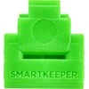 Šakotuvas Smart Keeper Smartkeeper SmartKeeper Mini "RJ11 Port" Blocker grün 10 Stk.