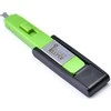 Šakotuvas Smart Keeper Smartkeeper SmartKeeper Mini "SD Port" Blocker grün 4 Stk.+Key