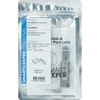 Šakotuvas Smart Keeper Smartkeeper SmartKeeper Mini "Mini USB-B Port" Blocker grau 4 Stk.+Key