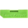 Smart Keeper Smartkeeper SmartKeeper Mini "DisplayPort" Blocker grün 10 Stk.