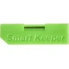 Smart Keeper Smartkeeper SmartKeeper Mini "DisplayPort" Blocker grün 10 Stk.