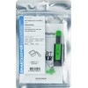 Smart Keeper Smartkeeper SmartKeeper Mini "MiniDisplayPort" Blocker grün 4 Stk.+Key