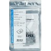 Smart Keeper Smartkeeper SmartKeeper Mini "DisplayPort" Blocker grau 10 Stk.