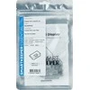 Smart Keeper Smartkeeper SmartKeeper Mini "DisplayPort" Blocker grau 10 Stk.