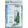 Šakotuvas Smart Keeper Smartkeeper SmartKeeper Mini "DisplayPort" Blocker grün 4 Stk.+Key