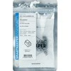 Šakotuvas Smart Keeper Smartkeeper SmartKeeper Mini "RJ11 Port" Blocker grau 10 Stk.