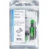 HDMI Prievado Blokatorius - SmartKeeper HMD04PKGN 4 Prievadai su Užrakto Raktu Žalias