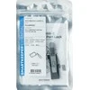 Šakotuvas „Smart Keeper Smartkeeper Smartkeeper MUL04PKGY“ prievadų blokatorius Prievadų blokatorius + raktas, „Micro USB B“ tipo, plastikinis rutuliukas, 1 vnt.