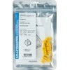 Šakotuvas Smart Keeper Smartkeeper Smartkeeper NL03P1YL bloker portów Blokada portu RJ-45 Geltonas 1 vnt.
